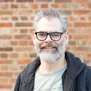 Craig Williams