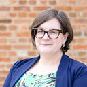 Helen Steffens