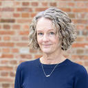 Jo Wakefield