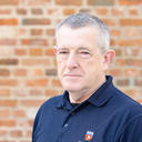 Paul Wheatley
