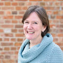 Philippa White