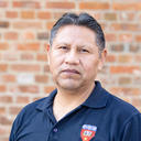 Ramon Quinapanta