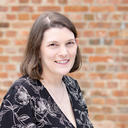 Robyn Wyncoll headshot