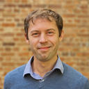 alex muir headshot 640x640