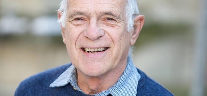 Prof. N.T. Wright to deliver the Inaugural Michael Green Lecture in ...