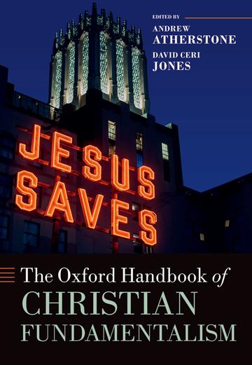 christianfundamentalismhandbookcover
