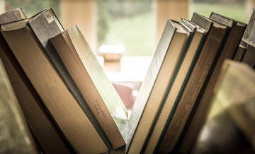 Library 360x218