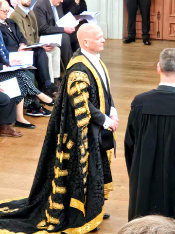 Lord hague2