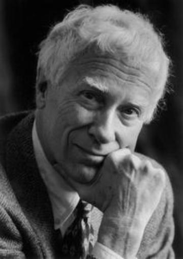 Nicholas wolterstorff