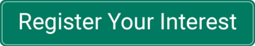 register your interest