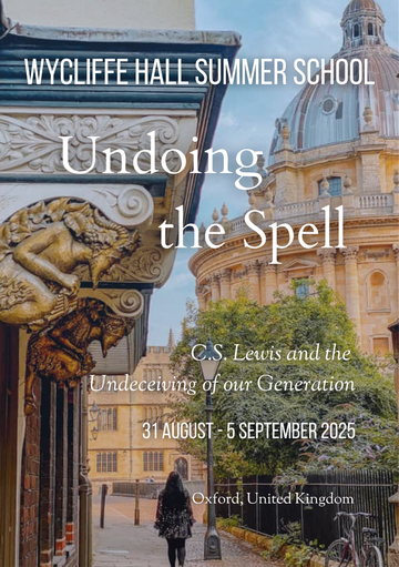 Undoing the spell usa version 800px