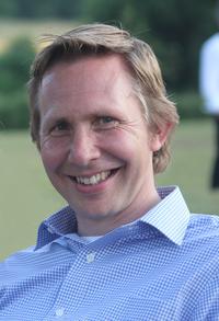 Jonathan Brant Jonathan Brant