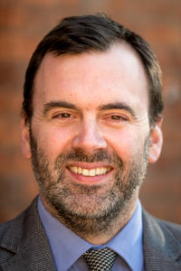 Headshots 5 Andrew Atherton headshot