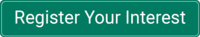 register your interest