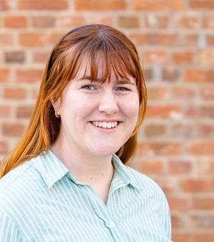 Rowan Azevedo-Greenwood