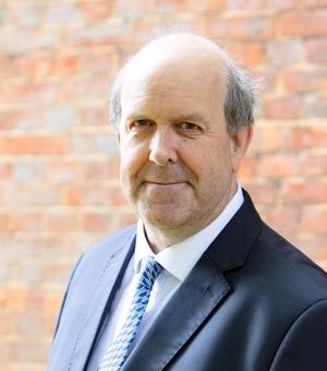 Mark Turner