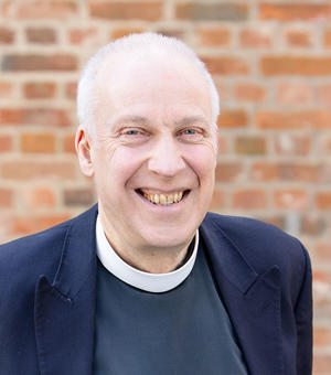 Michael Lloyd