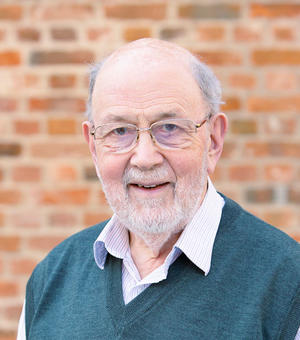 N.T. Wright