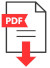 pdf icon