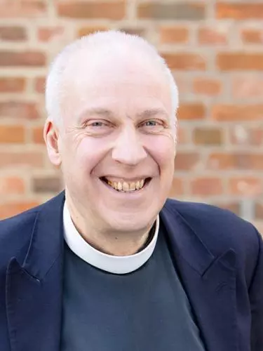 Michael Lloyd