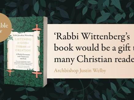 wittenberg book