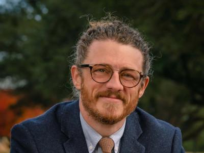 dr jonathan lett