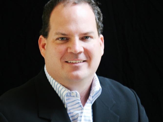 flaherty headshot