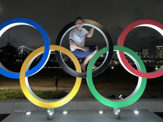 jan exner olympics