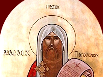 stathanasius