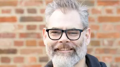 Craig Williams
