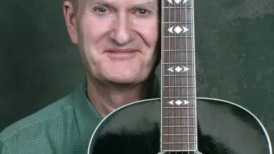 david clifton 800px