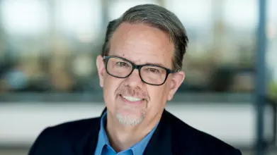 Ed Stetzer