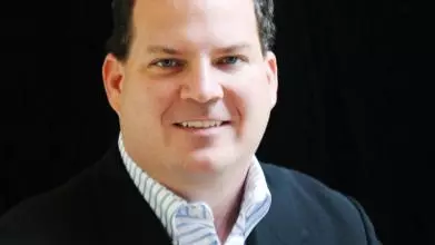 flaherty headshot