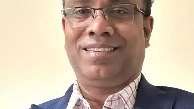 jibu ninan