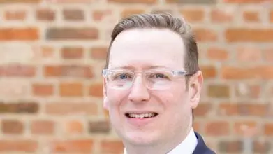 Matt Armstrong