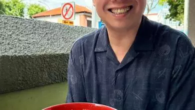 ming chiang crop