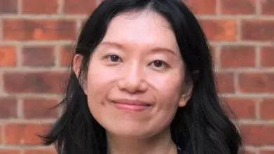 Mo Liu