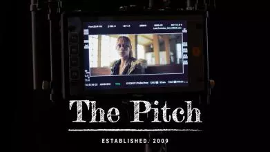 pitch film fund