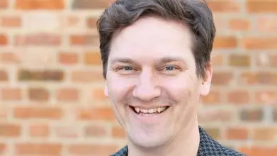 John Screnock