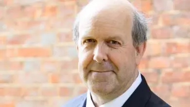 Mark Turner