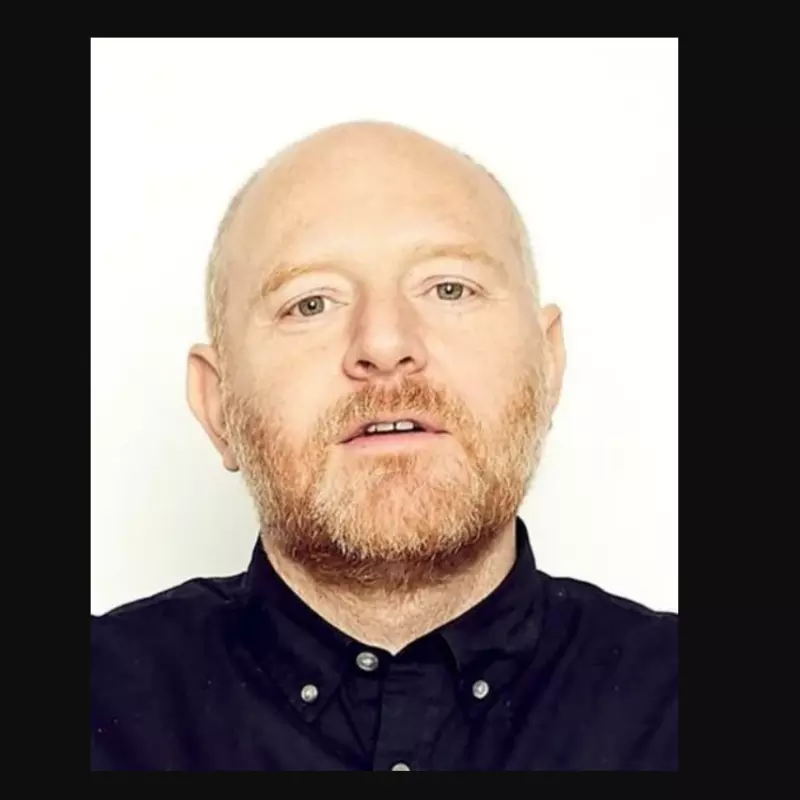Isaac Wardell's headshot