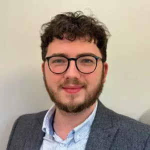 jacobwigley 300x300