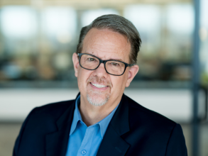 Ed Stetzer
