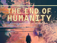 end of humanity 200px