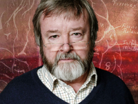 iain mcgilchrist 200px