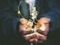lightbulb