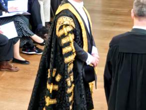 lord hague2