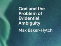 max baker hytch book cover 200px