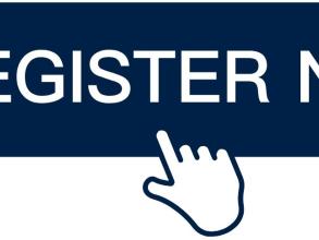 Register now