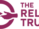 relay trust logo
